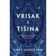 VRISAK I TIŠINA