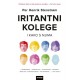 IRITANTNI KOLEGE