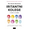 IRITANTNI KOLEGE