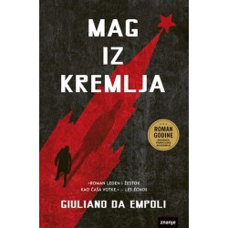 MAG IZ KREMLJA