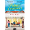 PUTNICI S PERONA 5
