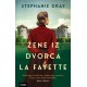 ŽENE IZ DVORCA LAFAYETTE