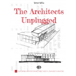 THE ARCHITECTS UNPLUGGED
