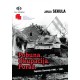 POBUNA. OKUPACIJA. PORAZ. - ZAPADNA SLAVONIJA 1990.-1991.