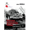 POBUNA. OKUPACIJA. PORAZ. - ZAPADNA SLAVONIJA 1990.-1991.