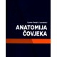 ANATOMIJA ČOVJEKA