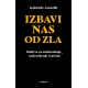 IZBAVI NAS OD ZLA