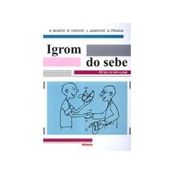 Igrom do sebe