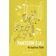 PANTERIN SJAJ