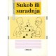 SUKOB ILI SURADNJA