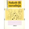 SUKOB ILI SURADNJA