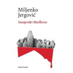 SARAJEVSKI MARLBORO