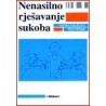 NENASILNO RJEŠAVANJE SUKOBA
