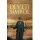 DEVETI SIMBOL