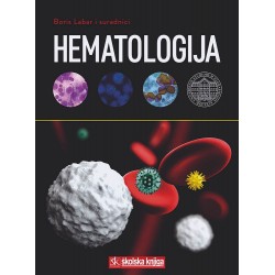 HEMATOLOGIJA