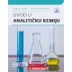 UVOD U ANALITIČKU KEMIJU
