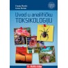 UVOD U ANALITIČKU TOKSIKOLOGIJU