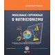 MODELIRANJE I OPTIMIRANJE U NUTRICIONIZMU