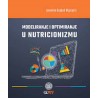 MODELIRANJE I OPTIMIRANJE U NUTRICIONIZMU
