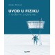 UVOD U FIZIKU S RIJEŠENIM ZADATCIMA