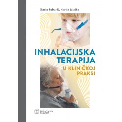 INHALACIJSKA TERAPIJA U KLINIČKOJ PRAKSI