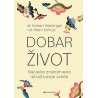DOBAR ŽIVOT