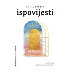 ISPOVIJESTI