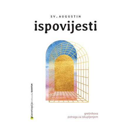 ISPOVIJESTI