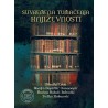 SUVREMENA TUMAČENJA KNJŽEVNOSTI
