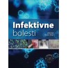 INFEKTIVNE BOLESTI