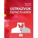 ULTRAZVUK ŠTITNE ŽLIJEZDE