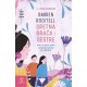 SMIREN RODITELJ SRETNA BRAĆA I SESTRE