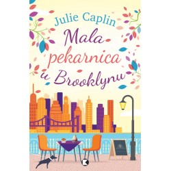 MALA PEKARNICA U BROOKLYNU