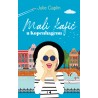 MALI KAFIĆ U KOPENHAGENU