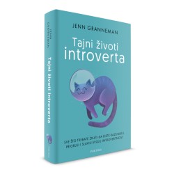 TAJNI ŽIVOT INTROVERTA