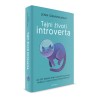 TAJNI ŽIVOT INTROVERTA