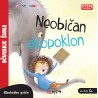 NEOBIČAN EKOPOKLON
