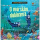 U MORSKIM DUBINAMA