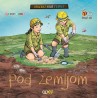 POD ZEMLJOM