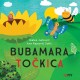 BUBAMARA TOČKICA