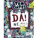 TOM GATES- DA! NE. MOŽDA