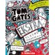 TOM GATES- EKSTRA SLASNE POSLASTICE (ILI NE)
