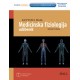 MEDICINSKA FIZIOLOGIJA 12. izdanje