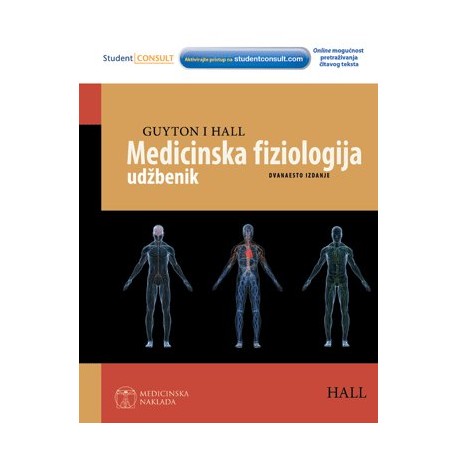 medicinska-fiziologija-12-izdanje.jpg