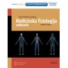 MEDICINSKA FIZIOLOGIJA 12. izdanje