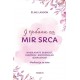 9 TJEDANA ZA MIR SRCA