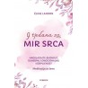 9 TJEDANA ZA MIR SRCA