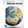 GEOGRAFSKI ŠKOLSKI ATLAS