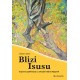 BLIZI ISUSU
