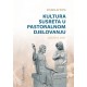 KULTURA SUSRETA  U PASTORALNOM DJELOVANJU